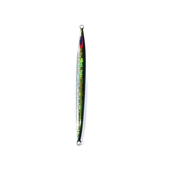 ディープライナー スパイナロー 450g 純正