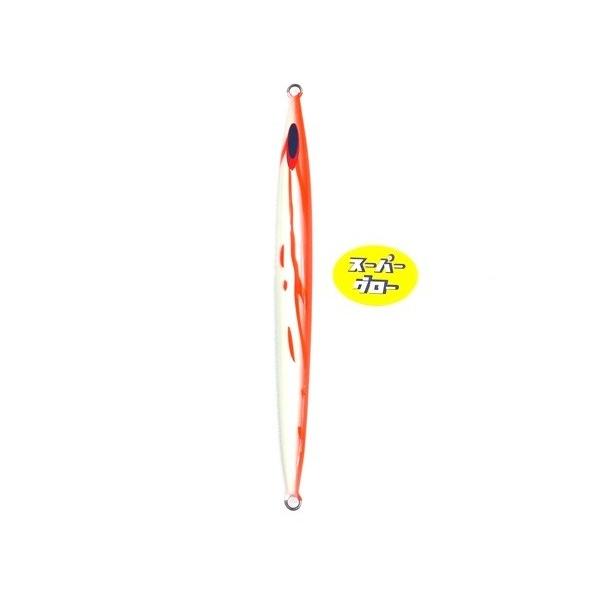 ディープライナー スパイナロー 450g 純正 スーパーグロー
