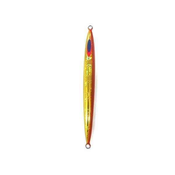 ディープライナー スパイナロー 60g 純正