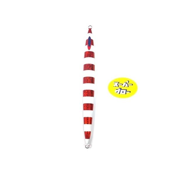 Deepliner Spy Narrow 600g Aqua Orikara Super Glow