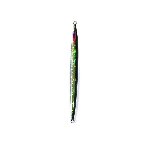Deepliner Spy Estreito 600g Genuíno