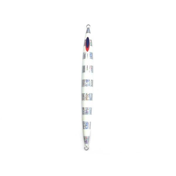 Deepliner Spy Narrow 600g Genuine Glow