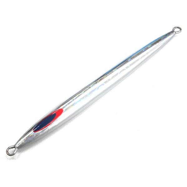 Deepliner Spy Narrow 700g Genuine