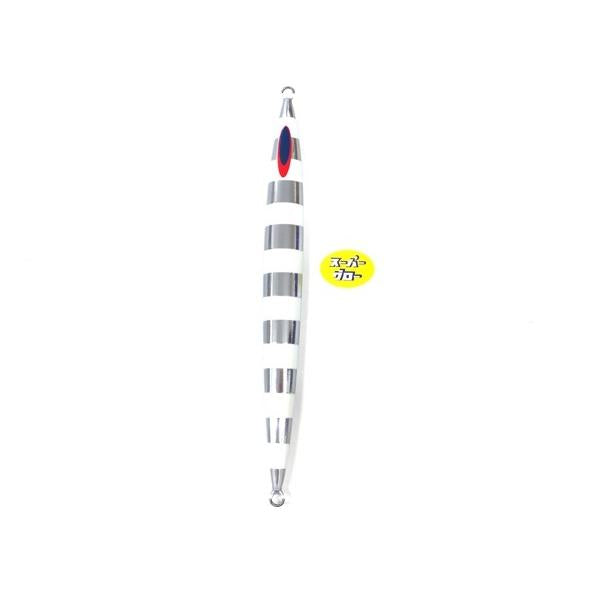 ディープライナー スパイナロー 700g 純正 カスタムホロ スーパーグロー