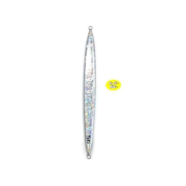 Deepliner Spy Narrow 800g Genuine Super Glow