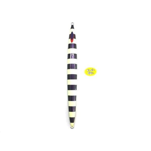 Deepliner Spy Narrow 800g Genuine Super Glow