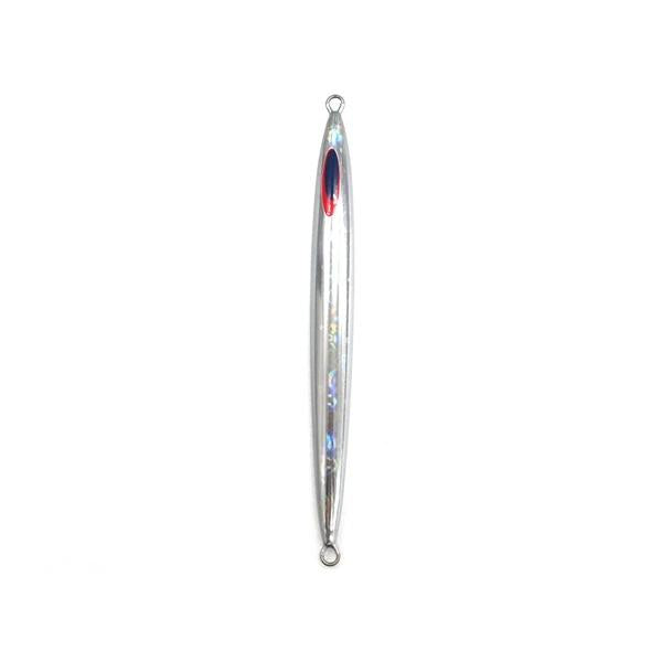 Deepliner Spy Narrow 900g Genuine