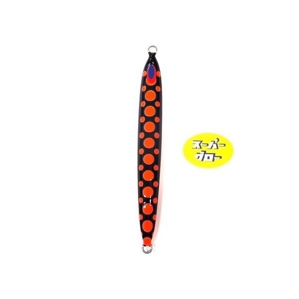 Deepliner Spy Five 100g Aqua Cor Original Personalizado Holo Super Glow