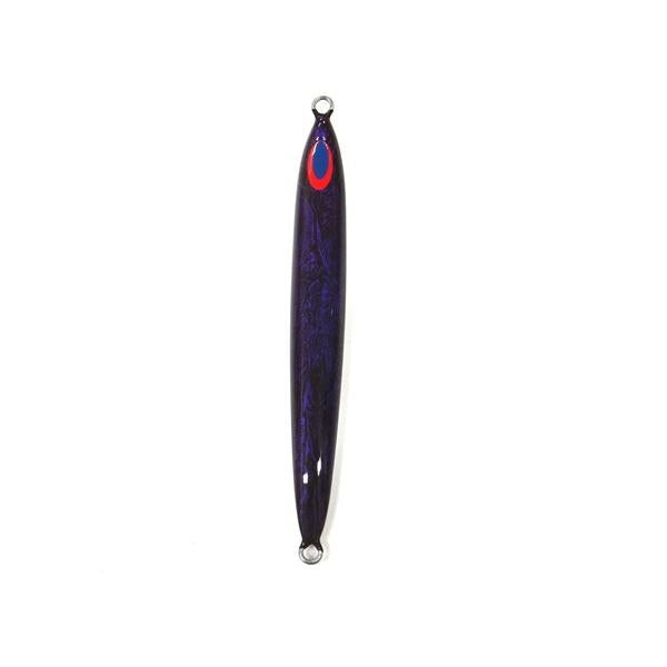 Deepliner Spy Five 100g Genuine