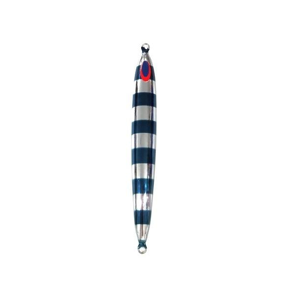 Deepliner Spy Five 130g Aqua Cor Original Personalizado Holo