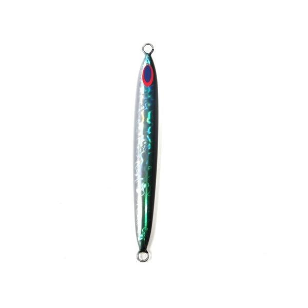 Deepliner Spy Five 150g Genuíno