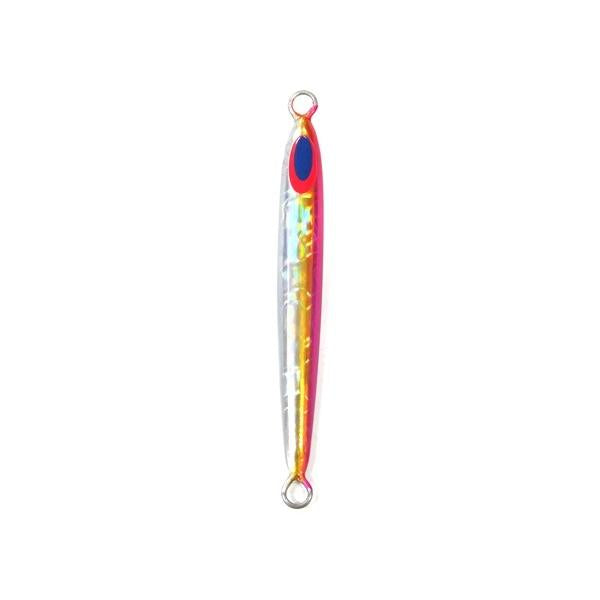 Deepliner Spy Five 150g Genuíno