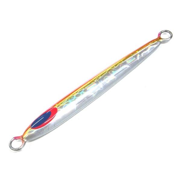 ディープライナー スパイファイブ 150g 純正