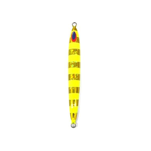 ディープライナー スパイファイブ 150g 純正