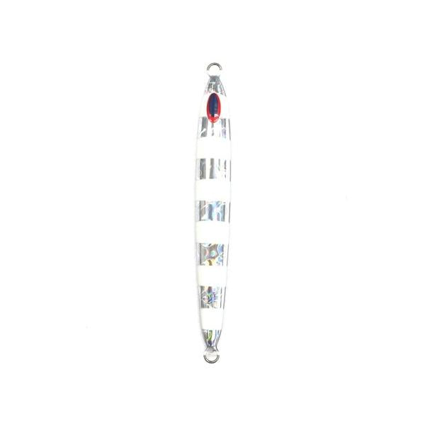 Deepliner Spy Five 150g Brilho Genuíno