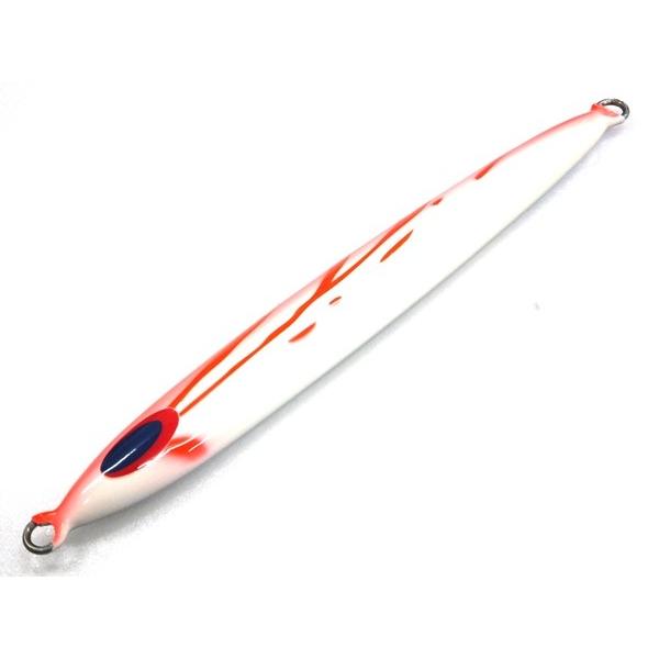 Deepliner Spy Five 150g Genuine Glow