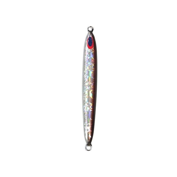 Deepliner Spy Five 180g Aqua Original Color Glow