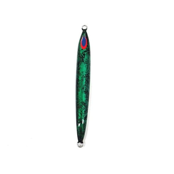 Deepliner Spy Five 180g Genuine