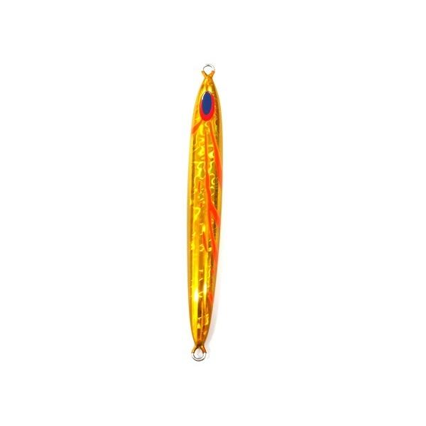Deepliner Spy Five 180g Genuine