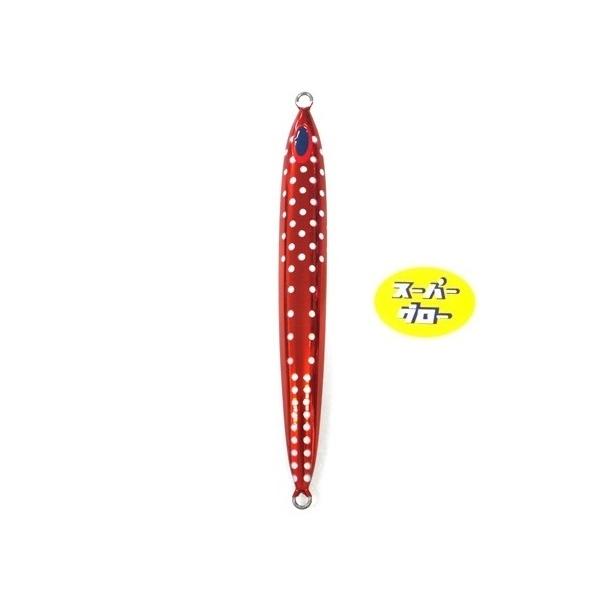 Deepliner Spy Five 180g Genuíno Personalizado Holo Super Glow