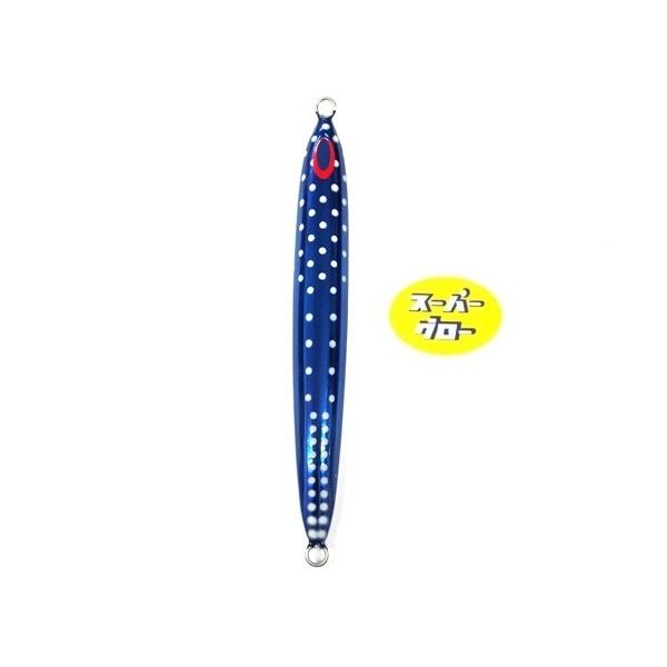 Deepliner Spy Five 180g Genuíno Personalizado Holo Super Glow