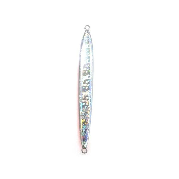 Deepliner Spy Five 180g Genuine Glow