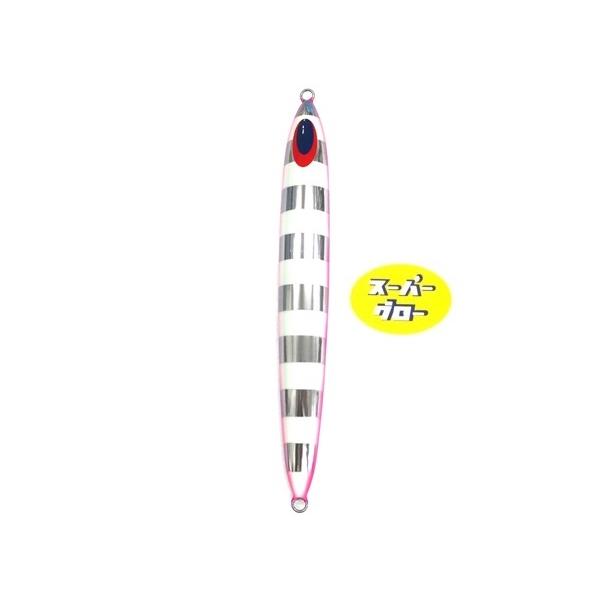 Deepliner Spy Five 200g Aqua Cor Original Personalizado Holo Super Glow