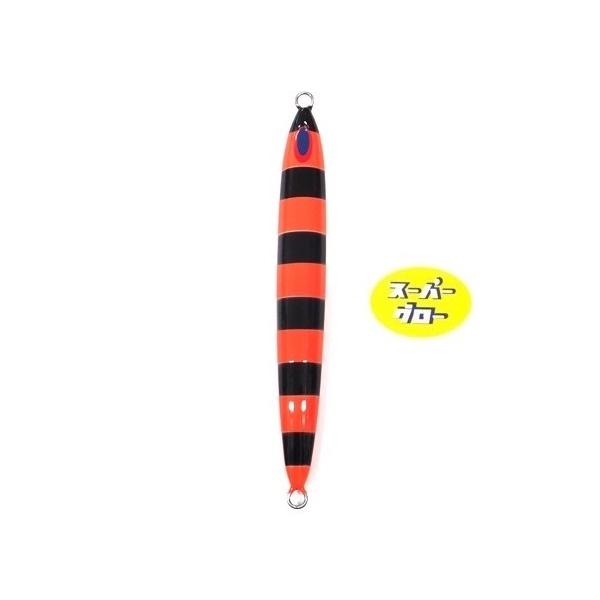 Deepliner Spy Five 200g Aqua Cor Original Personalizado Holo Super Glow