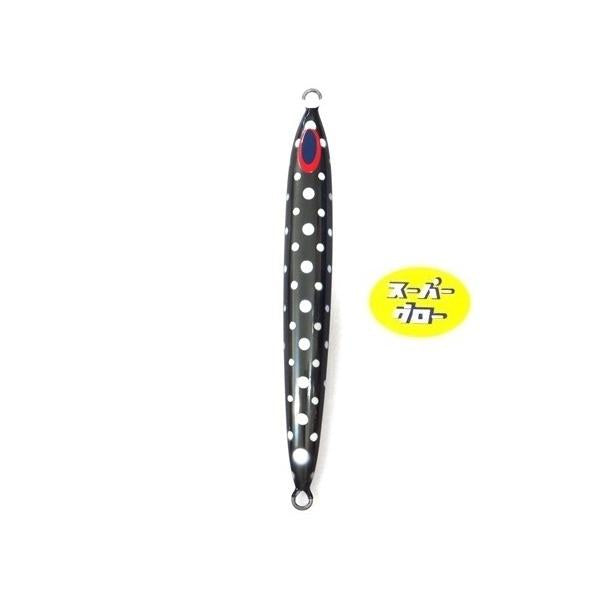 Deepliner Spy Five 200g Aqua Cor Original Personalizado Holo Super Glow