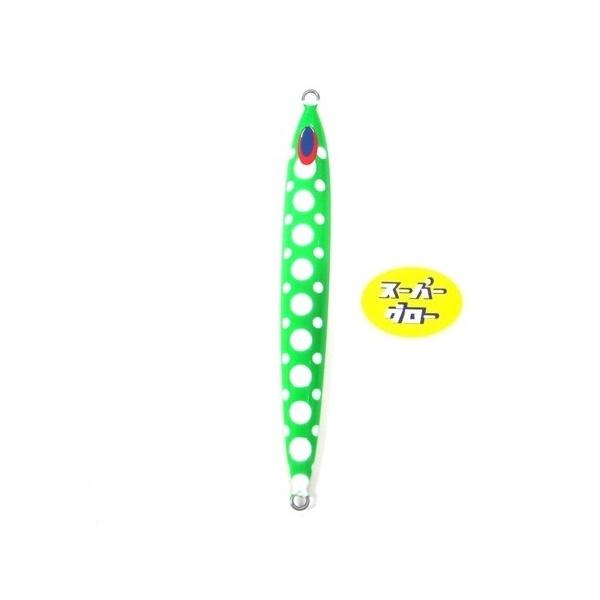 Deepliner Spy Five 200g Aqua Cor Original Personalizado Holo Super Glow