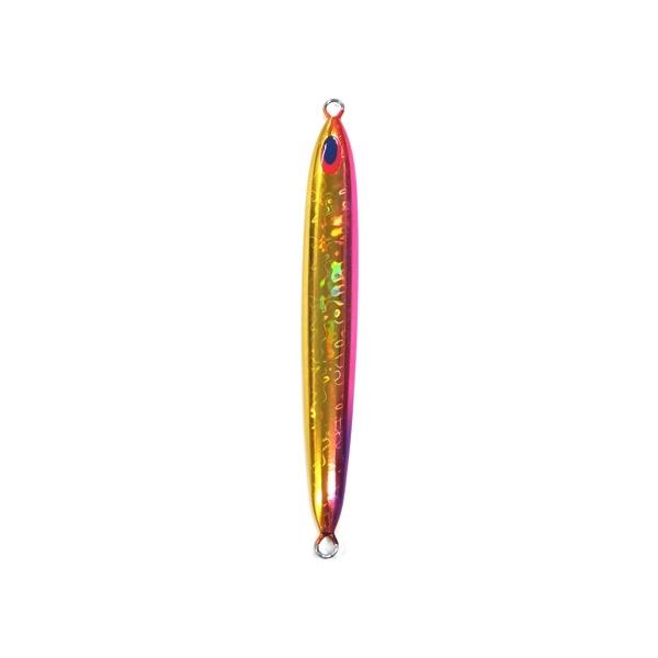Deepliner Spy Five 200g Genuíno