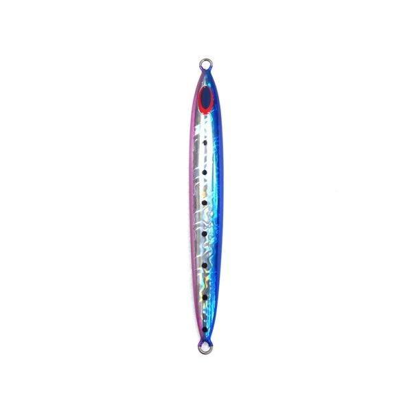 Deepliner Spy Five 200g Genuíno