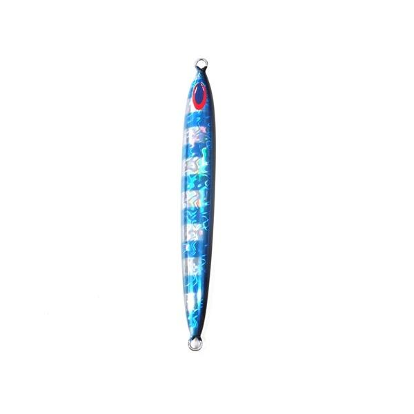 Deepliner Spy Five 200g Genuíno