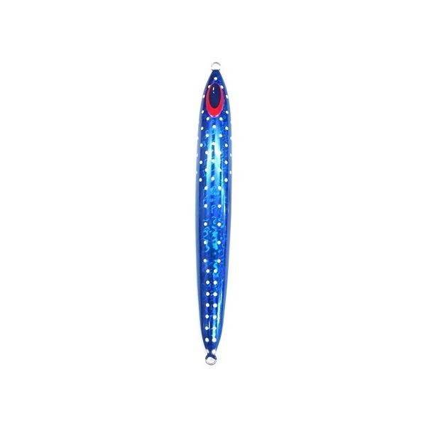 Deepliner Spy Five 200g Brilho Genuíno