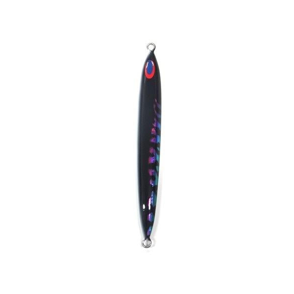 Deepliner Spy Five 200g Brilho Genuíno
