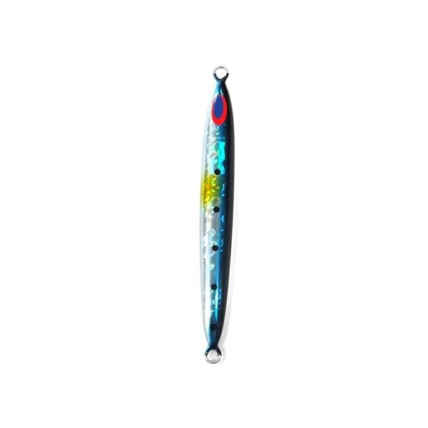 Deepliner Spy Five 220g Genuine