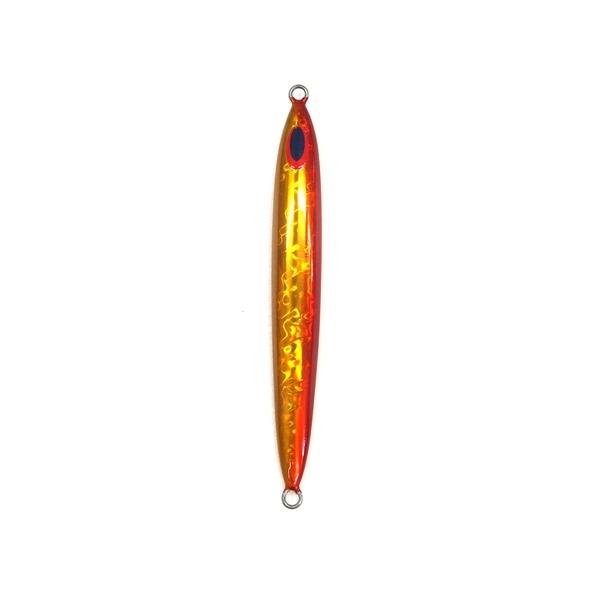 Deepliner Spy Five 220g Genuine