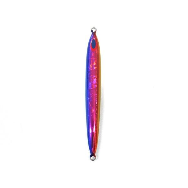 Deepliner Spy Five 220g Genuíno