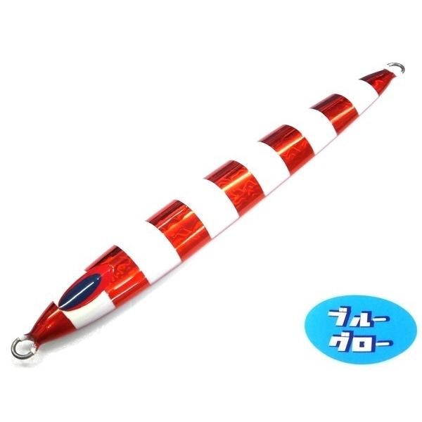 ディープライナー スパイファイブ 250g アクアオリカラ ブルーグロー