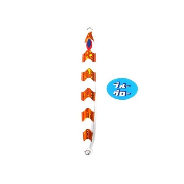 ディープライナー スパイファイブ 250g アクアオリカラ ブルーグロー