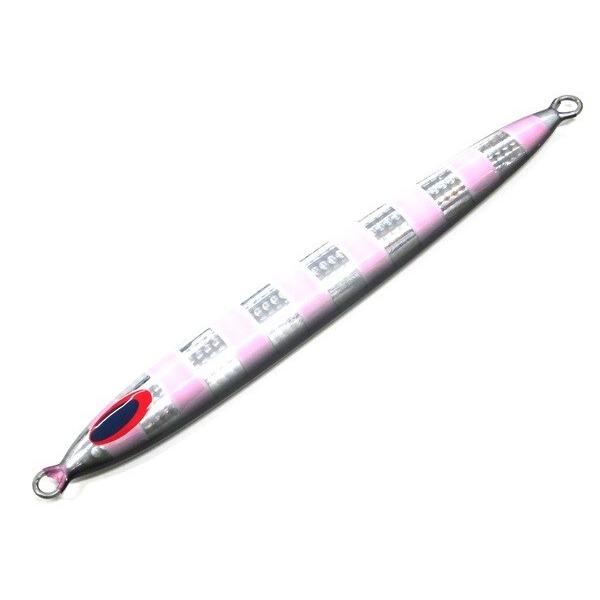 ディープライナー スパイファイブ 250g アクアオリカラ カスタムホロ グロー