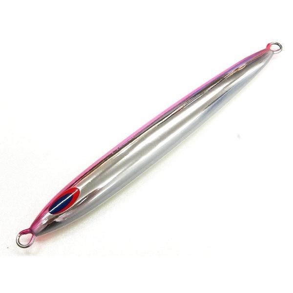 ディープライナー スパイファイブ 250g アクアオリカラ カスタムホロ グロー