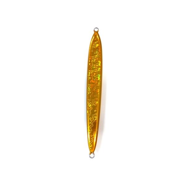 Deepliner Spy Five 250g Genuine