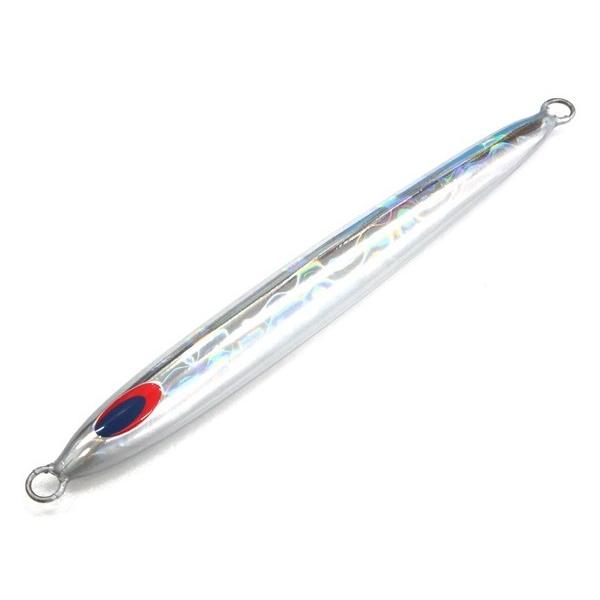 ディープライナー スパイファイブ 250g 純正