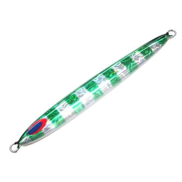 ディープライナー スパイファイブ 250g 純正