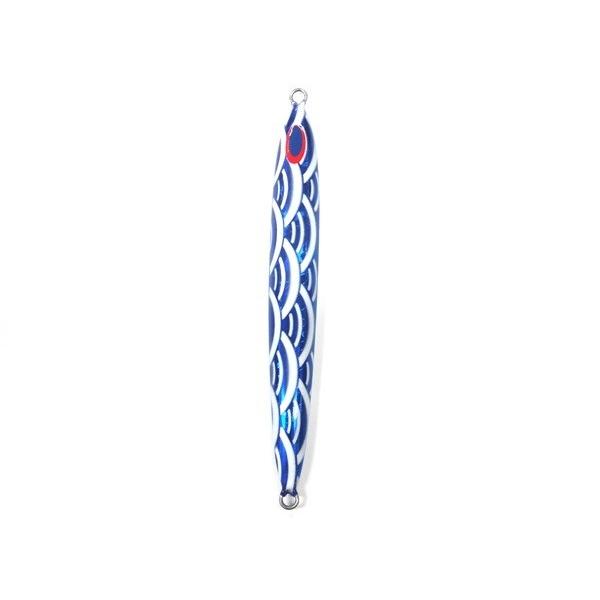 Deepliner Spy Five 250g Genuine Glow