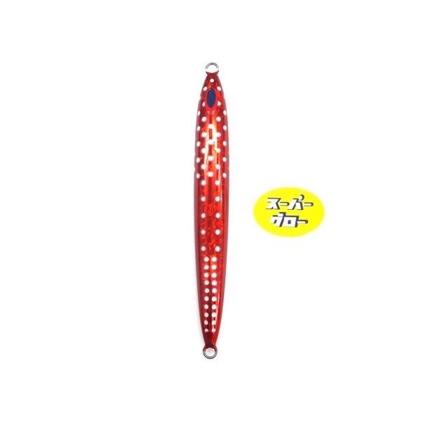 Deepliner Spy Five 250g Genuíno Super Glow