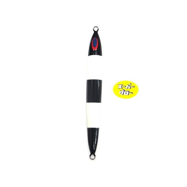 Deepliner Spy Five 250g Genuine Super Glow