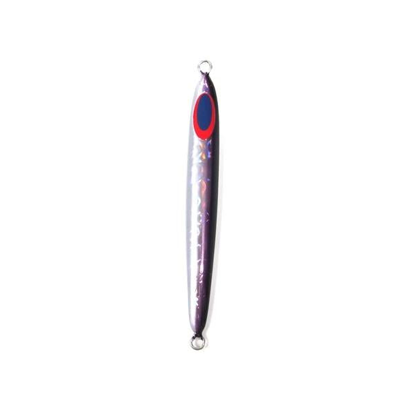 Deepliner Spy Five 30g Genuine
