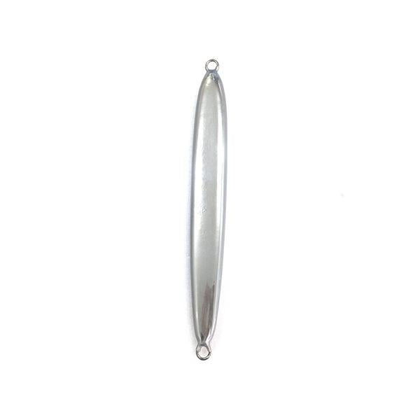 Deepliner Spy Five 300g Aqua Original Color Custom Holo